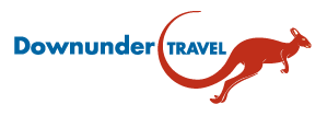 Downunder Travel