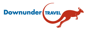 down under travel agency