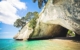 new-zealand-coromandel-cathedral-cove