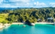 new-zealand-coromandel