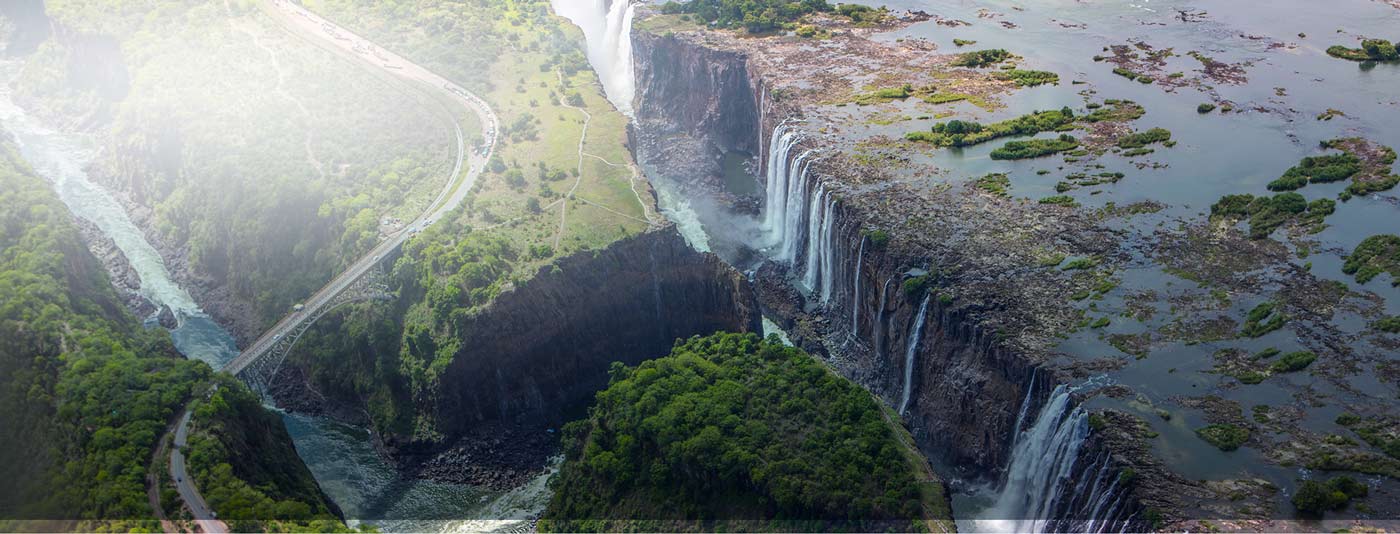 zimbabwe-victoria-falls
