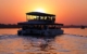 africa-zimbabwe-zambezi-cruise