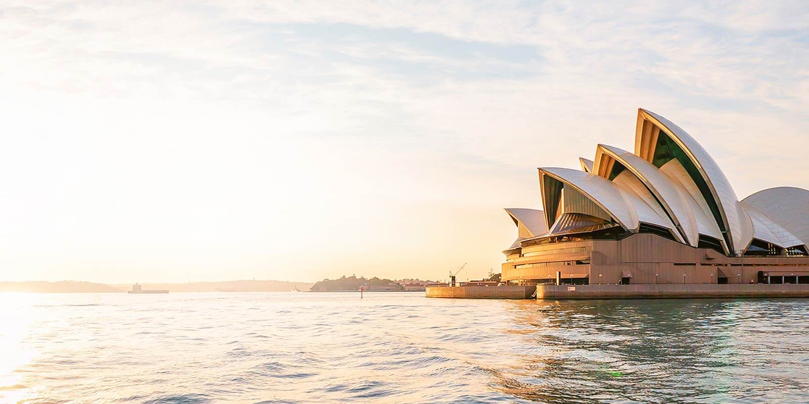 Home-Header-Australia (2)