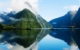 new-zealand-south-island-milford-sound