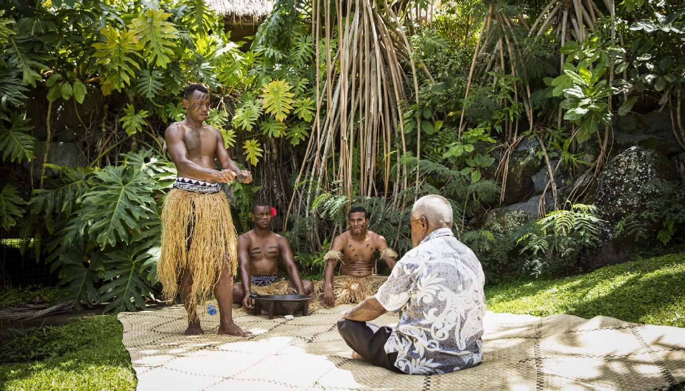 fiji-coral-coast-outrigger-beach-resort-kava-ceremony