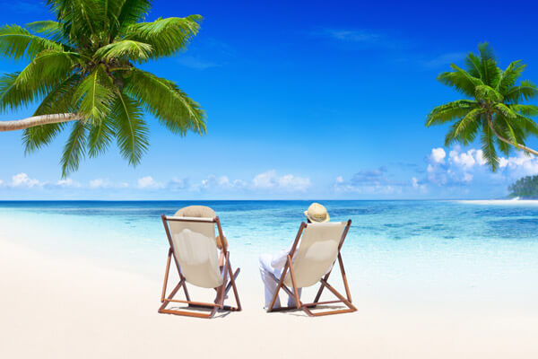 samoa ready made 1 - All-Inclusive – Why You Need to Book A Pacific Island Experience