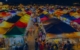 bangkok-night-market