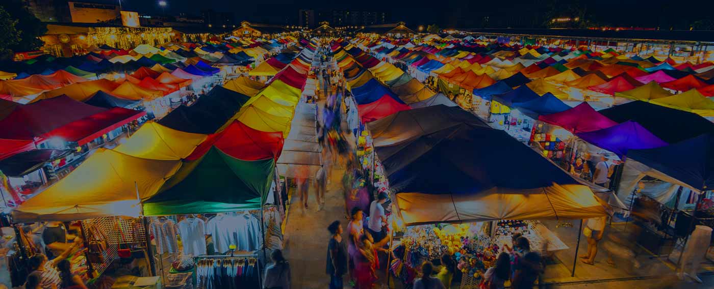 Bangkok nightmarketSlider Images - Escape the Cold and Make Thailand Your Winter Wonderland bangkok-night-market
