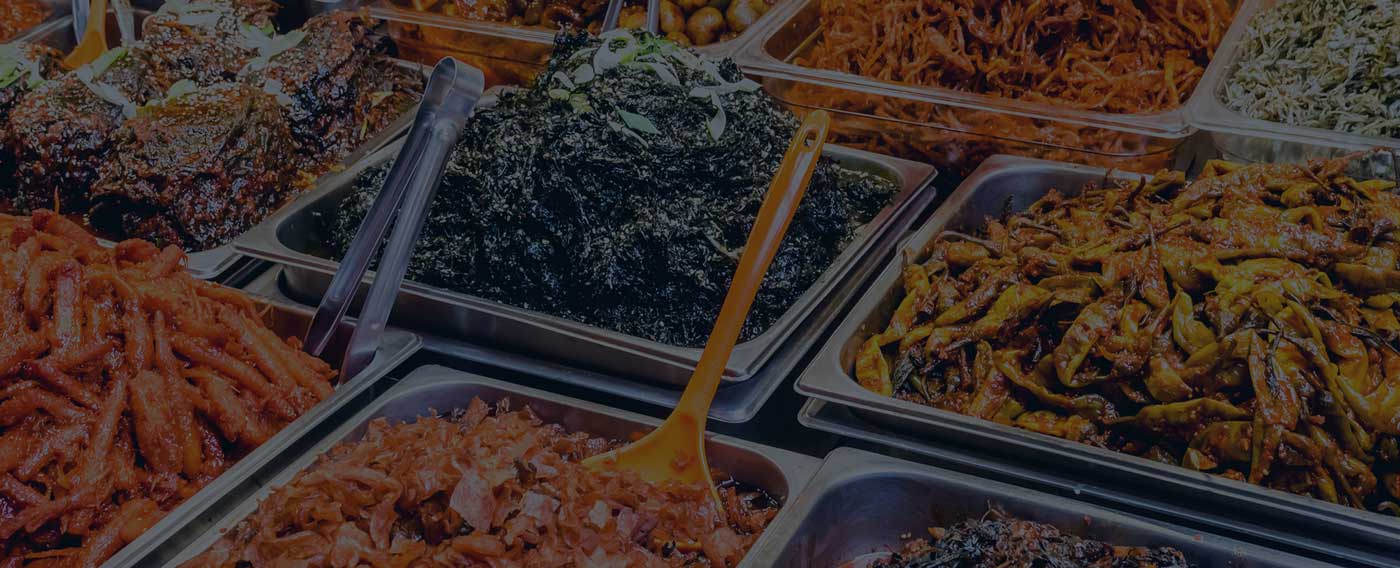 south-korea-gwangjang-market