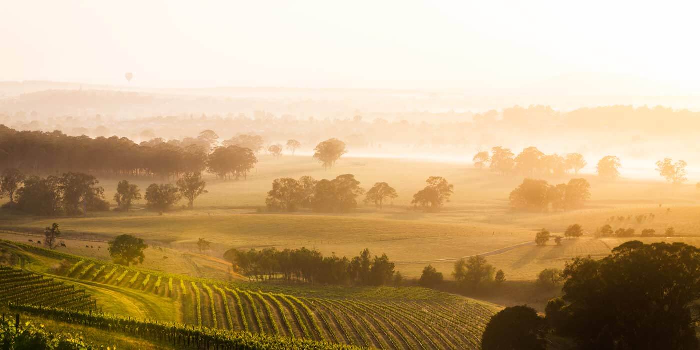 australia-hunter-valley