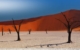 Namibia-dunes
