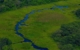 botswana-okavango-delta