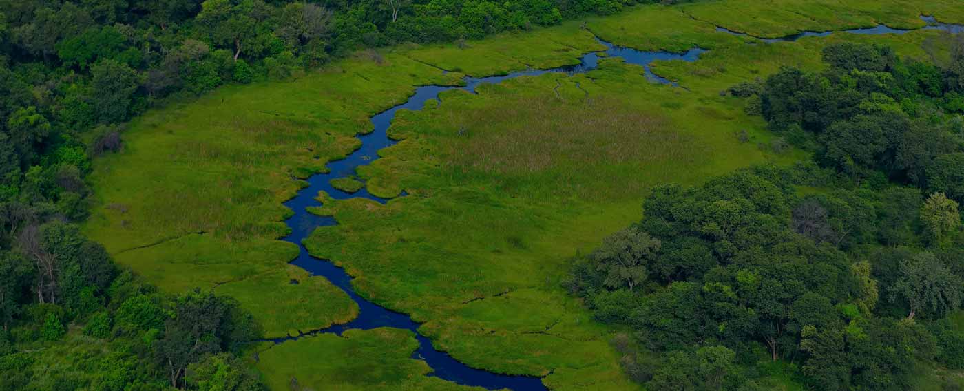 botswana-okavango-delta