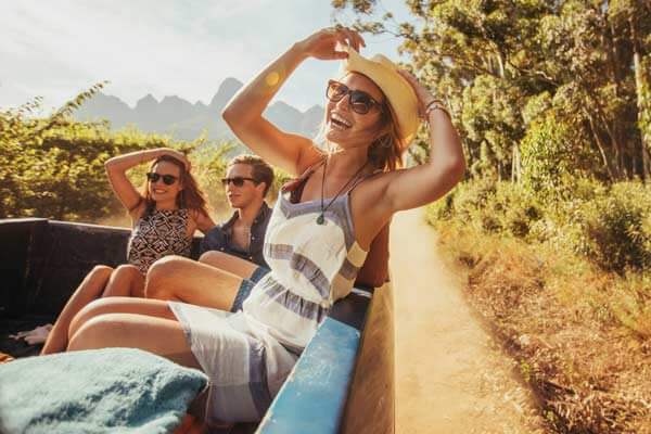 family thumbnail - 2019 Must-Have Travel Apps!