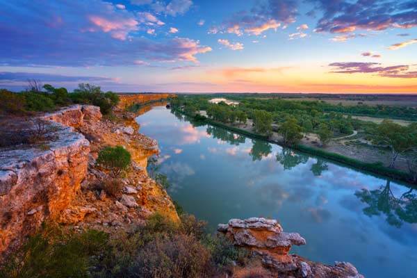 south australia thumbnail - Four Experiences Unique to South Australia