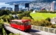 wellington-cable-car