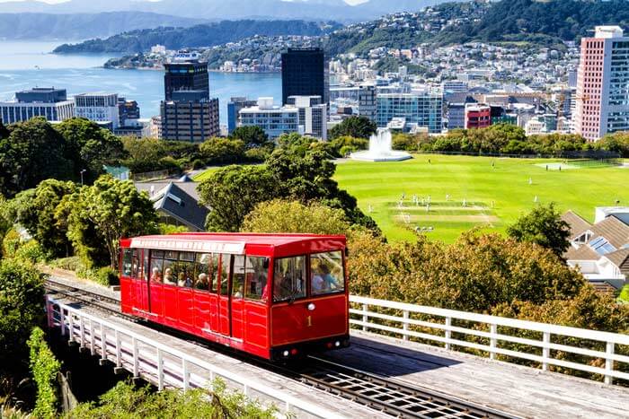 wellington-cable-car