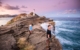 new-zealand-wairarapa-Castle-Point Wairarapa