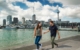 Auckland New Zealand
