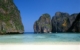 thailand-beach