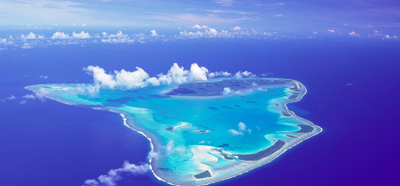 cook-islands-aitutaki-pacific-resort