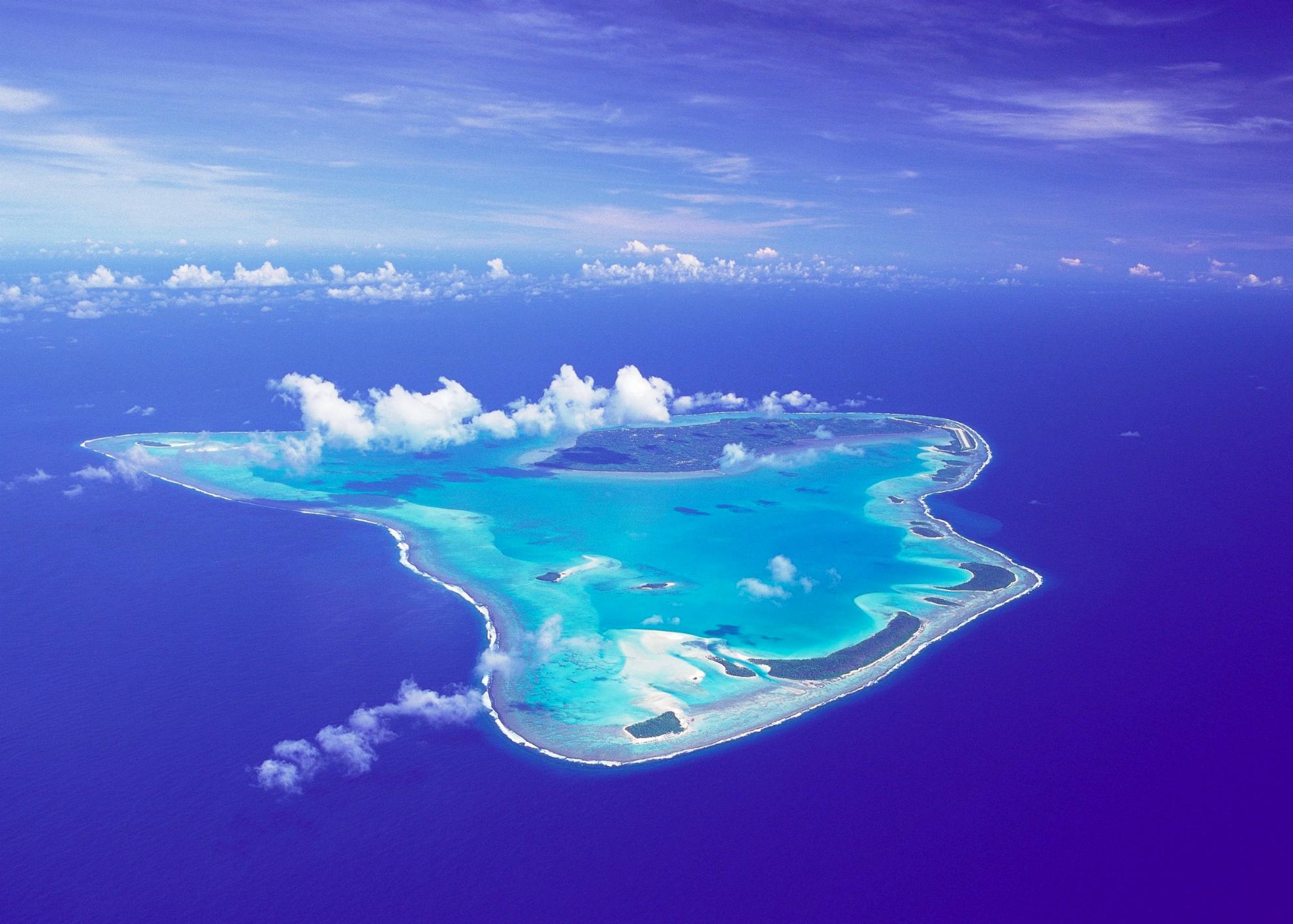 cook-islands-aitutaki-pacific-resort
