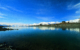new-zealand-south-island-tekapo-Church of the Good Shepherd