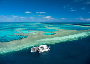 australia-queensland-cruise-whitsundays