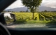 Blenheim Marlborough New Zealand