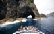 Bay of Islands New Zealand