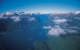 Milford Sound New Zealand