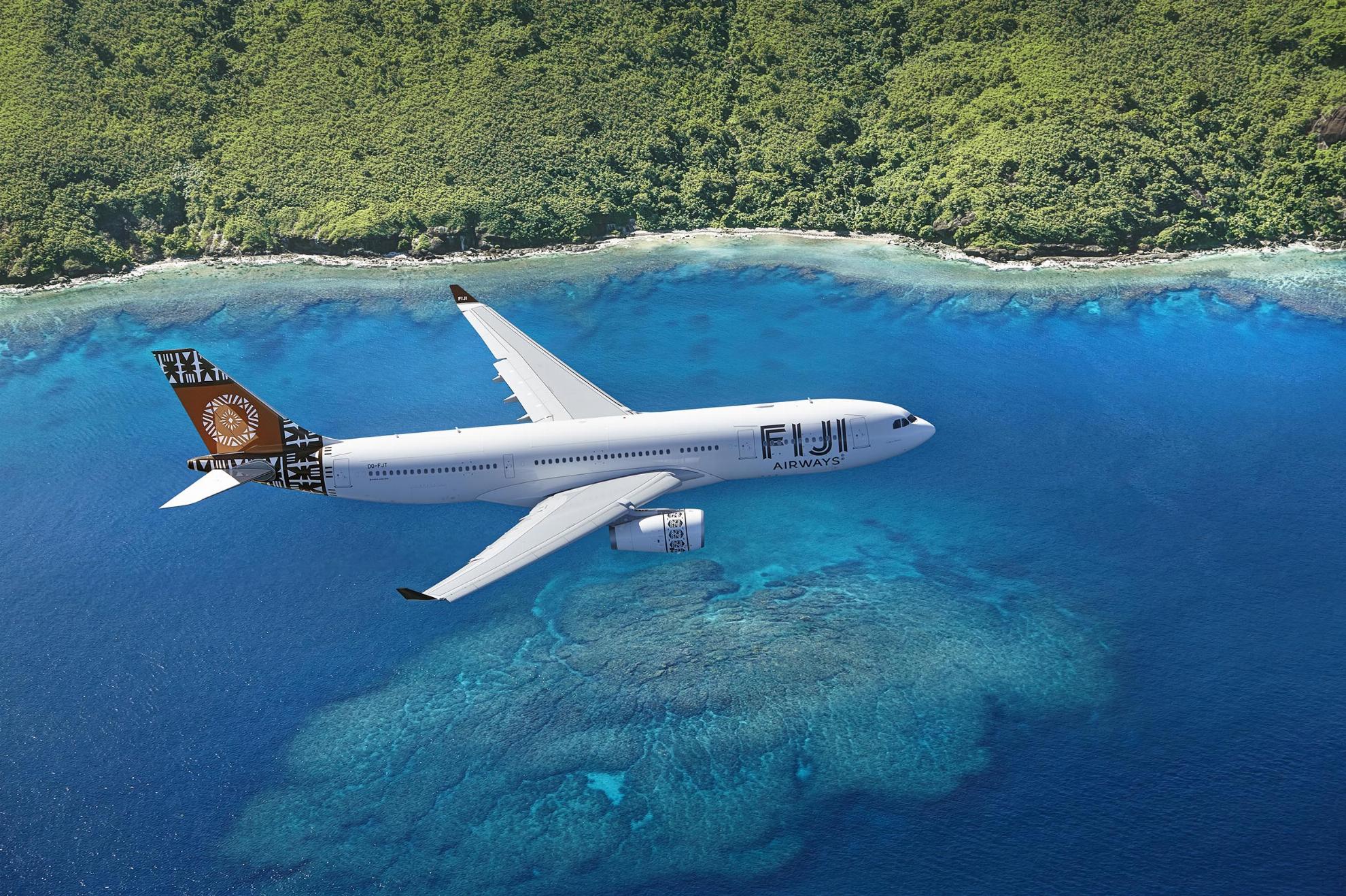 fiji-airways-plane