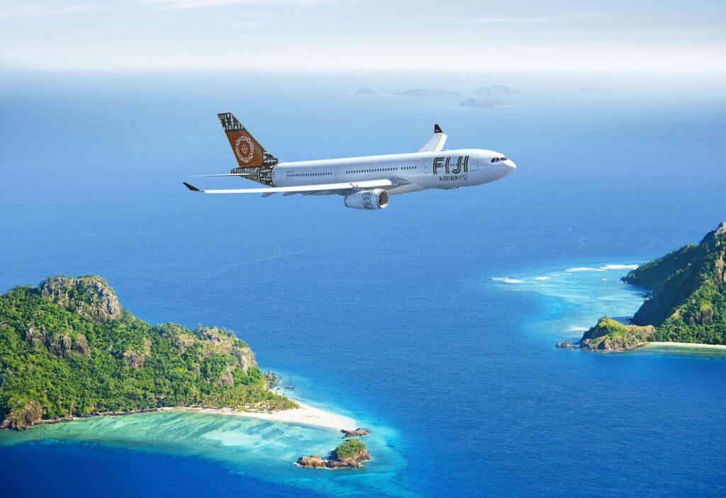 fiji-airways-plane