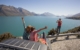 new-zealand-south-island-queenstown-glenorchy