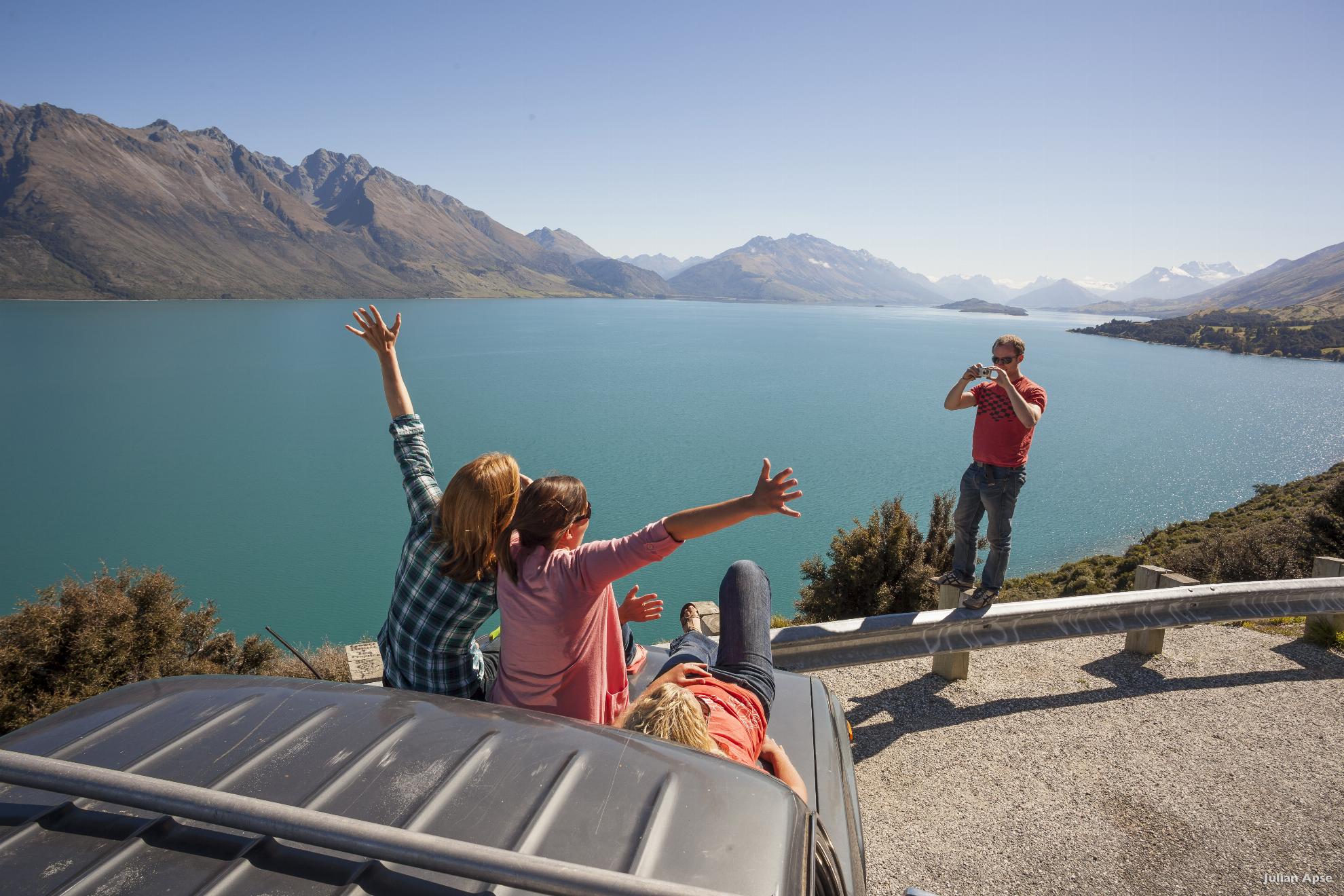new-zealand-south-island-queenstown-glenorchy