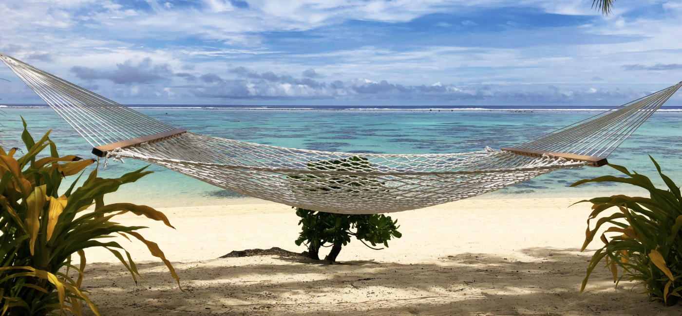 cook-islands