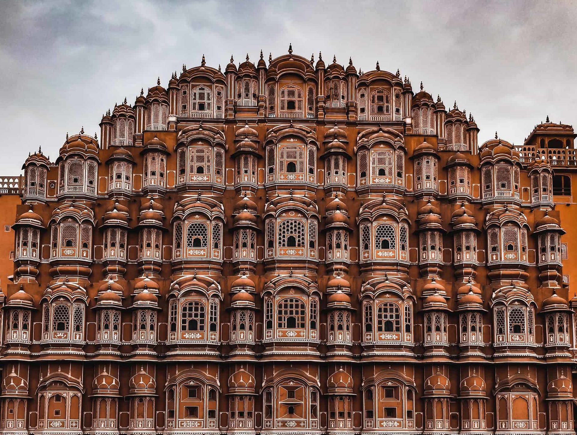 india-jaipur
