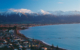 new-zealand-south-island-kaikoura