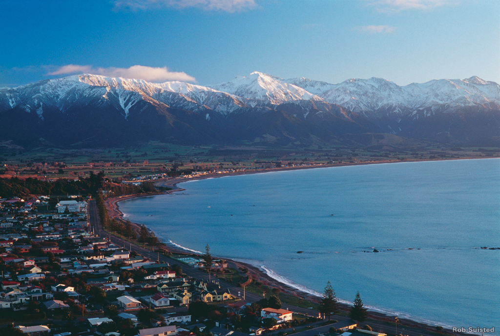 new-zealand-south-island-kaikoura