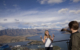 new-zealand-Queenstown