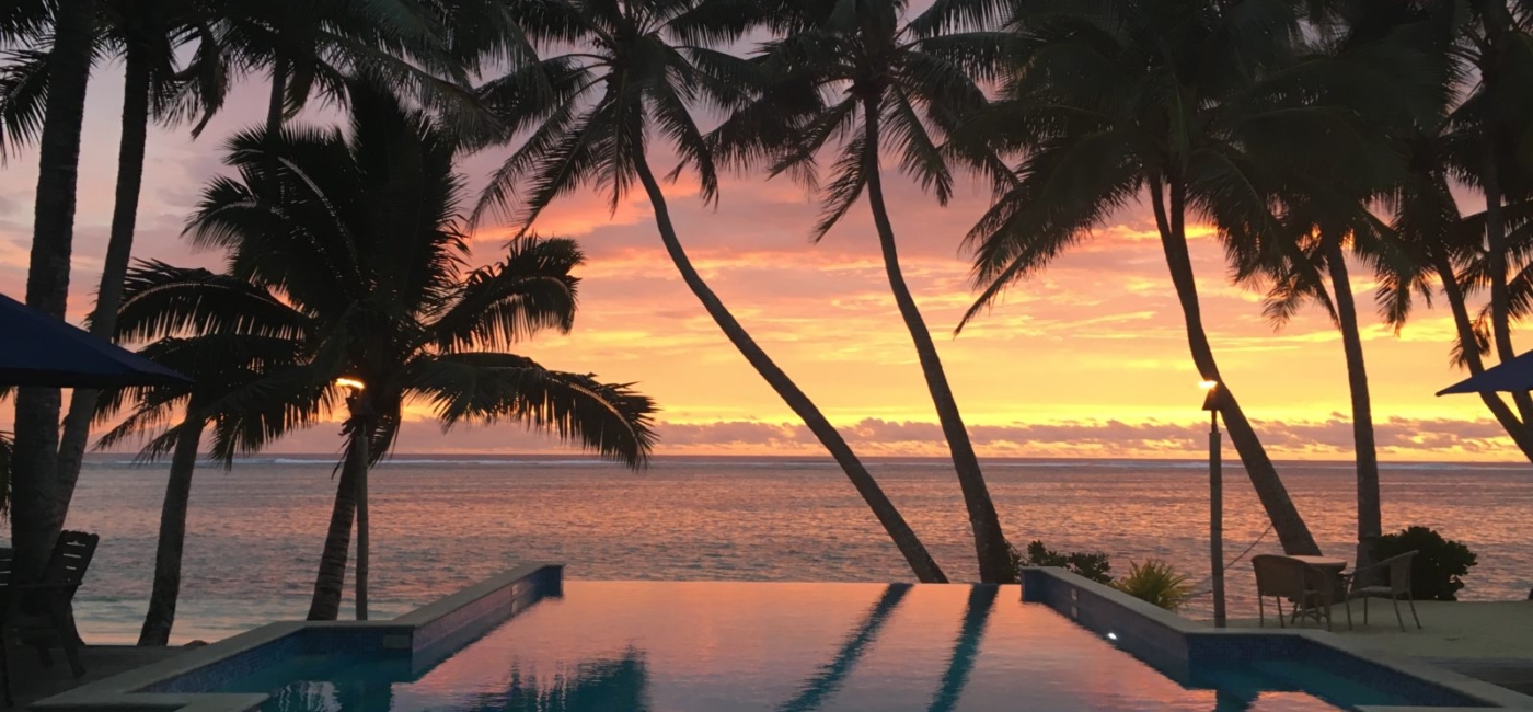 cook-islands-rarotonga-Little-Polynesian-Resort