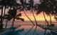 cook-islands-rarotonga-Little-Polynesian-Resort