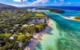 Muri Beach Club, Rarotonga
