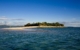 Nosy Be Madagascar