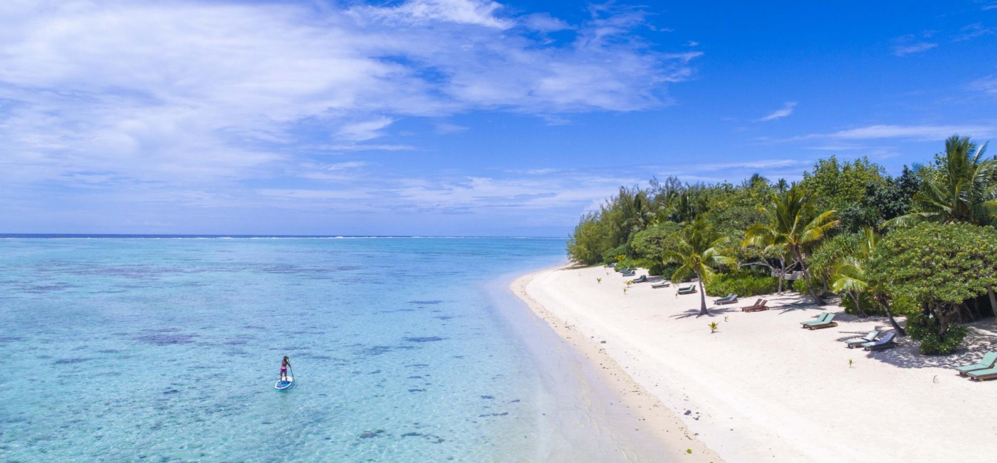 COOK-ISLANDS-AITUTAKI-PACIFIC-RESORT