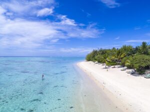 COOK-ISLANDS-AITUTAKI-PACIFIC-RESORT