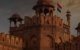 india-delhi-red-fort