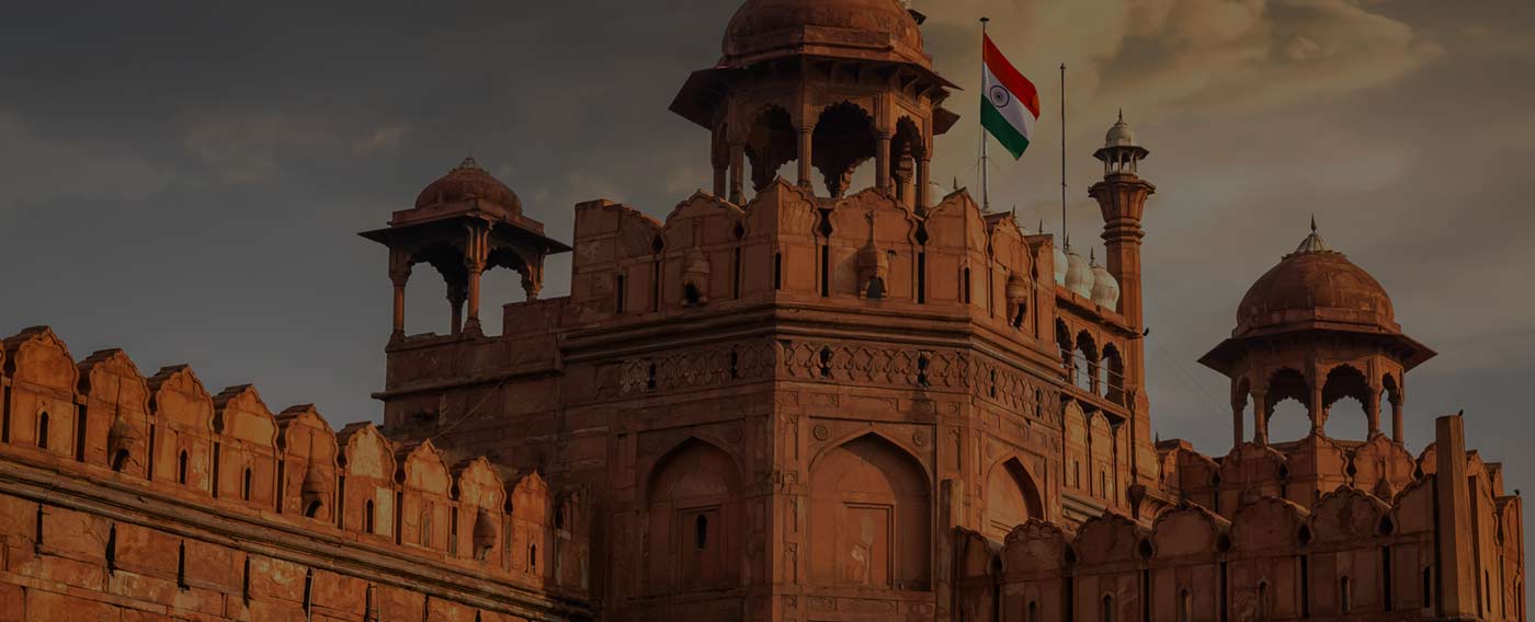india-delhi-red-fort