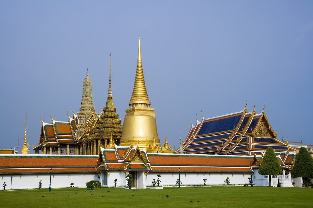 thailand-bangkok-royal-palace