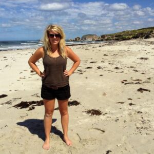 Sawyer_KangarooIsland